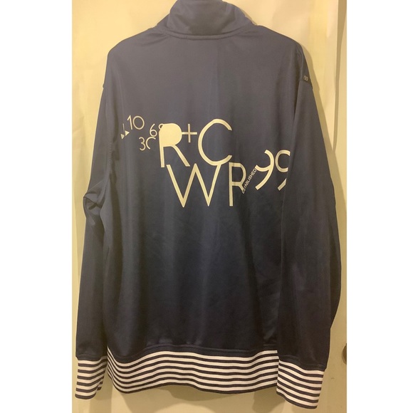 Men’s Jacket - Picture 2 of 2